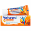Ảnh của Voltaren Emulgel (Tube 20g)
