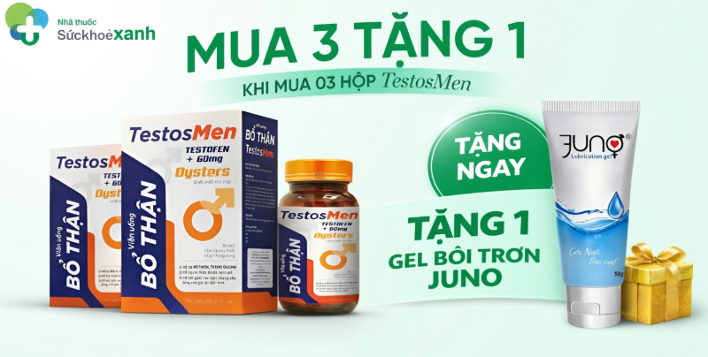 Chăm sóc da mùa hè